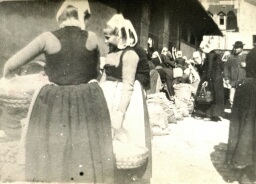 /medias/customer_2/NUMERISATION_2025/45 Fi Collection Pierre Allier/45_Fi_150_jpg_/0_0.jpg